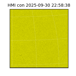 shmi - 2025-09-30T22:58:38.600000