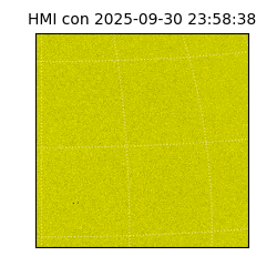 shmi - 2025-09-30T23:58:38.600000