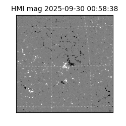 shmi - 2025-09-30T00:58:38.800000