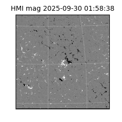 shmi - 2025-09-30T01:58:38.800000