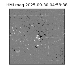 shmi - 2025-09-30T04:58:38.800000