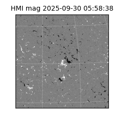 shmi - 2025-09-30T05:58:38.800000