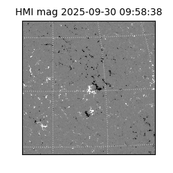 shmi - 2025-09-30T09:58:38.800000