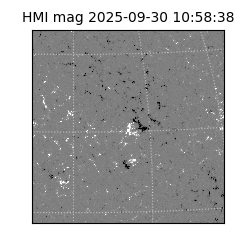 shmi - 2025-09-30T10:58:38.800000