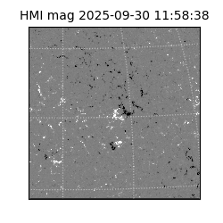 shmi - 2025-09-30T11:58:38.700000