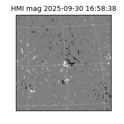 shmi - 2025-09-30T16:58:38.600000