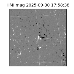 shmi - 2025-09-30T17:58:38.600000