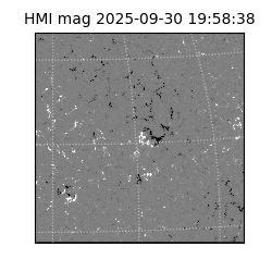 shmi - 2025-09-30T19:58:38.500000