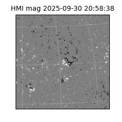 shmi - 2025-09-30T20:58:38.600000