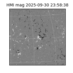 shmi - 2025-09-30T23:58:38.600000