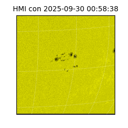 shmi - 2025-09-30T00:58:38.800000