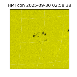 shmi - 2025-09-30T02:58:38.800000