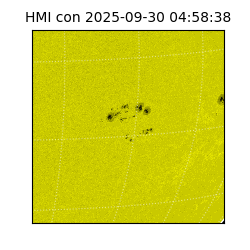 shmi - 2025-09-30T04:58:38.800000