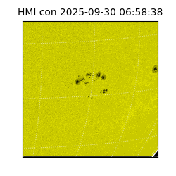 shmi - 2025-09-30T06:58:38.800000