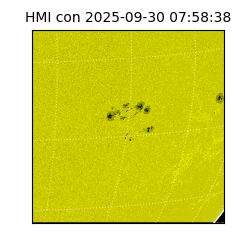 shmi - 2025-09-30T07:58:38.800000