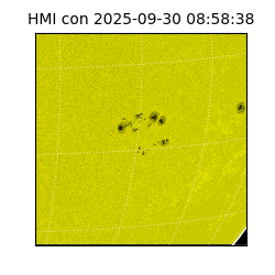 shmi - 2025-09-30T08:58:38.800000