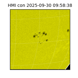 shmi - 2025-09-30T09:58:38.800000