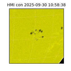 shmi - 2025-09-30T10:58:38.800000