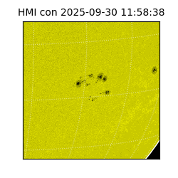 shmi - 2025-09-30T11:58:38.700000