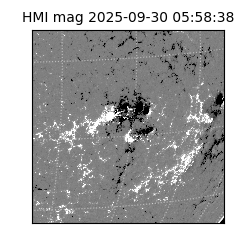 shmi - 2025-09-30T05:58:38.800000