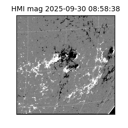 shmi - 2025-09-30T08:58:38.800000