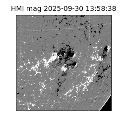 shmi - 2025-09-30T13:58:38.700000