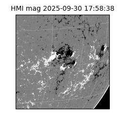 shmi - 2025-09-30T17:58:38.600000