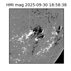 shmi - 2025-09-30T18:58:38.500000