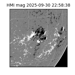 shmi - 2025-09-30T22:58:38.600000