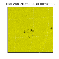 shmi - 2025-09-30T00:58:38.800000