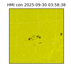 shmi - 2025-09-30T03:58:38.800000