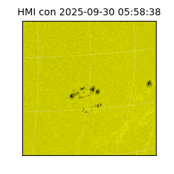 shmi - 2025-09-30T05:58:38.800000