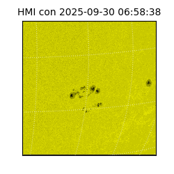 shmi - 2025-09-30T06:58:38.800000