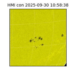 shmi - 2025-09-30T10:58:38.800000