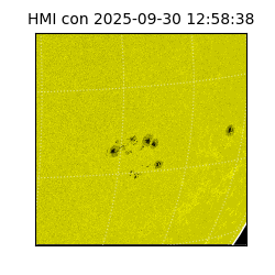 shmi - 2025-09-30T12:58:38.700000