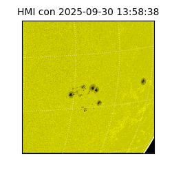 shmi - 2025-09-30T13:58:38.700000