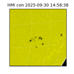 shmi - 2025-09-30T14:58:38.600000