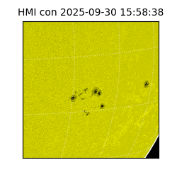 shmi - 2025-09-30T15:58:38.600000