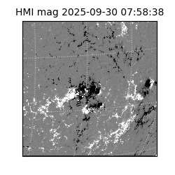 shmi - 2025-09-30T07:58:38.800000