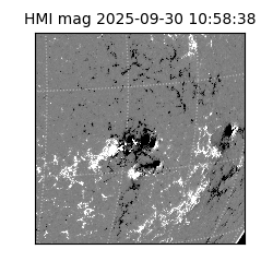 shmi - 2025-09-30T10:58:38.800000