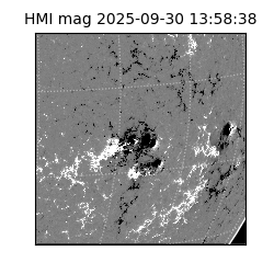 shmi - 2025-09-30T13:58:38.700000