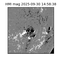 shmi - 2025-09-30T14:58:38.600000