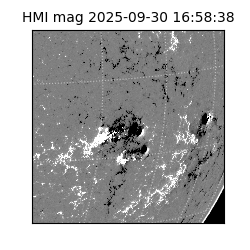 shmi - 2025-09-30T16:58:38.600000