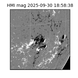 shmi - 2025-09-30T18:58:38.500000