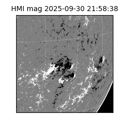 shmi - 2025-09-30T21:58:38.600000