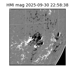 shmi - 2025-09-30T22:58:38.600000