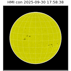 shmi - 2025-09-30T17:58:38.600000