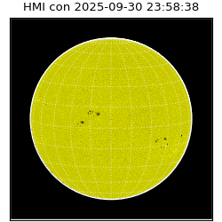 shmi - 2025-09-30T23:58:38.600000