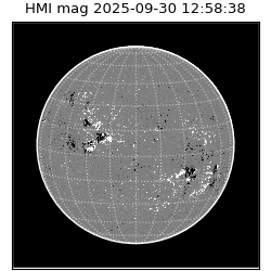 shmi - 2025-09-30T12:58:38.700000