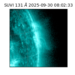 suvi - 2025-09-30T08:02:33.138000